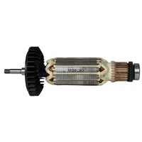 Котва Makita за ъглошлайф  9554NB, 9555NB