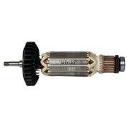 Котва Makita за ъглошлайф  9554NB, 9555NB - product - MKT6051524