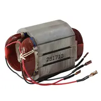 Статор Makita за ъглошлайф  9554NB, 9555NB