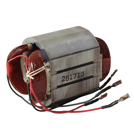 Статор Makita за ъглошлайф  9554NB, 9555NB