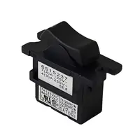 Прекъсвач Makita за ексцентършлайф  BO4553, BO5010, BO4554, BO4561, BO4563, BO5012