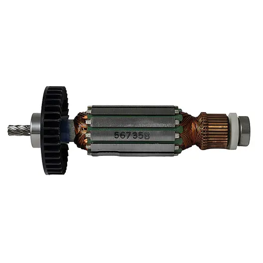 Котва Makita за винтоверт  DP4001, DP4003