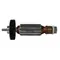 Котва Makita за винтоверт  DP4001, DP4003