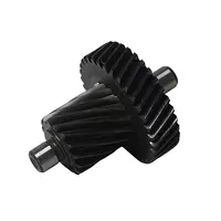 Вал Makita  DP4003, DP4003K