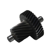 Вал Makita  DP4003, DP4003K - product - MKT6051533