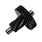 Вал Makita  DP4003, DP4003K - product - MKT6051534