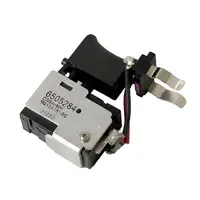Прекъсвач Makita за винтоверт  6347D
