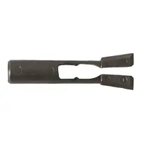 Фиксатор Makita на ножа за зеге  4304T, 4305T, 4334D