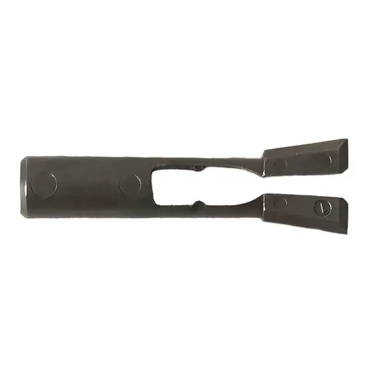 Фиксатор Makita на ножа за зеге  4304T, 4305T, 4334D