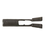 Фиксатор Makita на ножа за зеге  4304T, 4305T, 4334D - product - MKT6051537