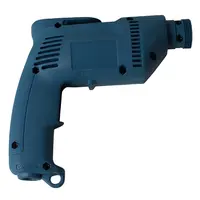 Корпус Makita за винтоверт  6821