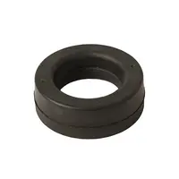 Втулка Makita за къртач  HM0860C