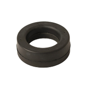 Втулка Makita за къртач  HM0860C - product - MKT6051539