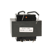 Трансформатор Makita за зарядно устройство  DC1201 - product - MKT6051540