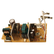 Блок Makita електронен за зарядни устройства  DC1413 - product - MKT6051542