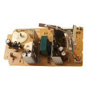 Блок Makita електронен за зарядни устройства  DC1412 - product - MKT6051543