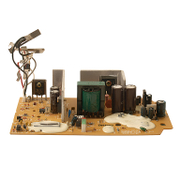 Блок Makita електронен за зарядни устройства  DC1822 - product - MKT6051544