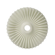 Вентилатор Makita за виброшлайф  68, BO3700 - product - MKT6051546