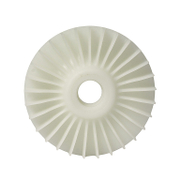 Вентилатор Makita за виброшлайф  65, BO3700 - product - MKT6051547