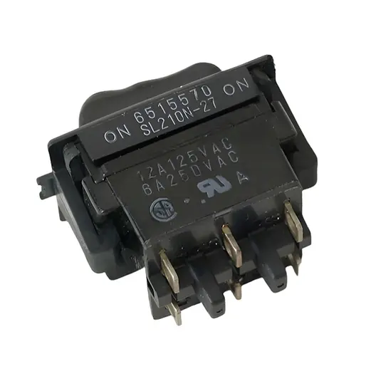 Прекъсвач Makita за лентов шлайф  9402