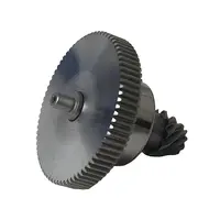 Зъбно колело Makita к-кт  DA390D, DA391D, DA302D, DA312D, DA392D