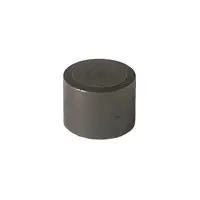Щифт Makita за перфоратор  8, HR3000C, HR3550C