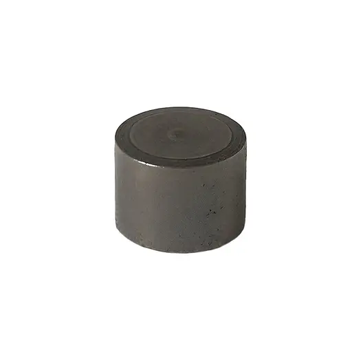 Щифт Makita за перфоратор  8, HR3000C, HR3550C