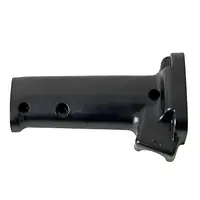 Ръкохватка Makita за къртач  HM1800