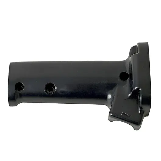 Ръкохватка Makita за къртач  HM1800