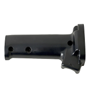 Ръкохватка Makita за къртач  HM1800 - product - MKT6051552