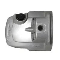 Кутия Makita редукторна за ъглошлайф  9067, 9067S, 9069, 9069S