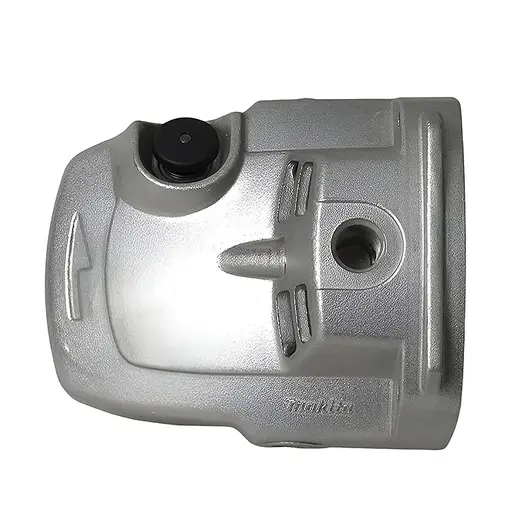 Кутия Makita редукторна за ъглошлайф  9067, 9067S, 9069, 9069S
