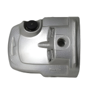 Кутия Makita редукторна за ъглошлайф  9067, 9067S, 9069, 9069S - product - MKT6051553