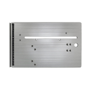 Плот Makita за настолен циркуляр  LH1040, LH1040F - product - MKT6051554