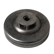 Колело Makita водещо за верижен трион  DCS34 - product - MKT6051555