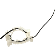 Държач Makita за ротационен шлайф  9227CB - product - MKT6051556