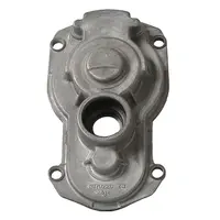 Гнездо Makita лагерно за перфоратори  HR4001C, HR4010C, HR4011C