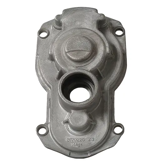 Гнездо Makita лагерно за перфоратори  HR4001C, HR4010C, HR4011C