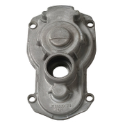 Гнездо Makita лагерно за перфоратори  HR4001C, HR4010C, HR4011C - product - MKT6051557