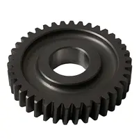 Зъбно колело за перфоратор Makita  38, HR4001C, HR4010C, HR4011C