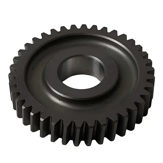 Зъбно колело за перфоратор Makita  38, HR4001C, HR4010C, HR4011C
