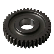 Колело зъбно Makita за перфоратор  38, HR4001C, HR4010C, HR4011C - product - MKT6051558