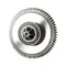 Съединител Makita к-кт за перфоратор  HR4001C, HR4010C, HR4011C, HR4002