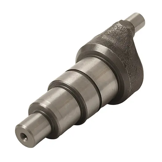 Вал Makita за перфоратор  HR4001C, HR4010C, HR4011C, HR4002