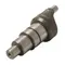 Вал Makita за перфоратор  HR4001C, HR4010C, HR4011C, HR4002