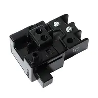 Прекъсвач Makita за перфоратор  HR4001C, HR4010C, HR4011C, HR3210, HR5211, HR4501C