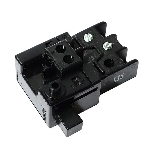 Прекъсвач Makita за перфоратор  HR4001C, HR4010C, HR4011C, HR3210, HR5211, HR4501C