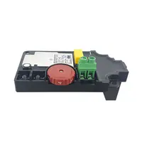 Блок Makita електронен за перфоратор  HR4001C, HR4010C, HR4011C