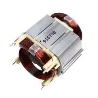 Статор Makita за перфоратор  HR4001C, HR4010C, HR4011C