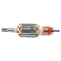 Котва Makita за перфоратор  HR4001C, HR4010C, HR4011C